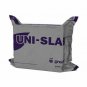 Grodan Stonewool Uni-Slab - Rockwool Cube 9.5 "x 8"x 4" Sealed
