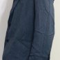 Brooks Brothers 1818 Regent Mens Blue Stripe 2 Button Blazer Jacket Sz 43R