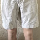 Polo Ralph Lauren Men's Classic Fit 9" Chino Stretch Shorts Light Blue Sz 31 NWT