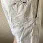 Polo Ralph Lauren Men's Classic Fit 9" Chino Stretch Shorts Light Blue Sz 31 NWT