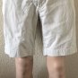 Polo Ralph Lauren Men's Classic Fit 9" Chino Stretch Shorts Light Blue Sz 31 NWT