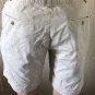 Polo Ralph Lauren Men's Classic Fit 9" Chino Stretch Shorts Light Blue Sz 31 NWT