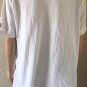 POLO RALPH LAUREN Polo Shirt | Mens 2XL White Texas A&M Short Sleeve Polo