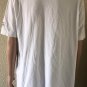 POLO RALPH LAUREN Polo Shirt | Mens 2XL White Texas A&M Short Sleeve Polo