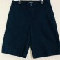 Polo Ralph Lauren Big Boys Classic Polo Chino Shorts Sz 16