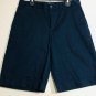 Polo Ralph Lauren Big Boys Classic Polo Chino Shorts Sz 16