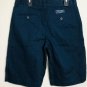 Polo Ralph Lauren Big Boys Classic Polo Chino Shorts Sz 16