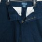 Polo Ralph Lauren Big Boys Classic Polo Chino Shorts Sz 16