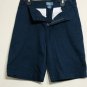Polo Ralph Lauren Big Boys Classic Polo Chino Shorts Sz 16