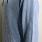 Polo Ralph Lauren Performance Mens Pullover Sweater Blue Size S/P
