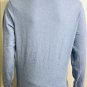 Polo Ralph Lauren Performance Mens Pullover Sweater Blue Size S/P