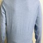 Polo Ralph Lauren Performance Mens Pullover Sweater Blue Size S/P
