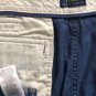 Polo Ralph Lauren Men's Classic Chino Cargo Shorts size 42 Blue