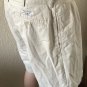 Polo Ralph Lauren Men's Classic Chino Pleated Tyler Shorts Beige Sz 36