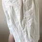Polo Ralph Lauren Men's Classic Chino Pleated Tyler Shorts Beige Sz 36