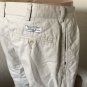 Polo Ralph Lauren Men's Classic Chino Pleated Tyler Shorts Beige Sz 36