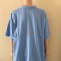 Columbia Performance Fishing Gear Mens Shirt Vented Omni Shade Pullover Polo 3X
