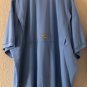 Columbia Performance Fishing Gear Mens Shirt Vented Omni Shade Pullover Polo 3X