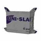 Grodan Stonewool Uni-Slab Rockwool Cube 9.5 "x 8"x 4" Grodan Stonewool Uni-Slab Rockwool Cube 9.5 "x 8"x 4"