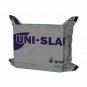 Grodan Stonewool Uni-Slab Rockwool Cube 9.5 "x 8"x 4"