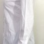Brooks Brothers 1818 Women’s Tailored Fit Button Up White Blouse Top Sz 2