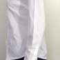 Brooks Brothers 1818 Women’s Tailored Fit Button Up White Blouse Top Sz 2