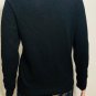 Apt 9. Womens 100% Cashmere Cardigan Argyle Sweater Size M