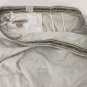Tommy Bahama Men's Relax Tencel Lyocell Chino Shorts Sz 40 x 9 Beige