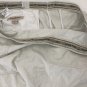 Tommy Bahama Men's Relax Tencel Lyocell Chino Shorts Sz 40 x 9 Beige