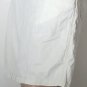 Tommy Bahama Men's Relax Tencel Lyocell Chino Shorts Sz 40 x 9 Beige