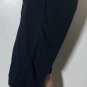 Rare Polo Ralph Lauren Mens Reversible Chinos Plaid Shorts 30 Navy