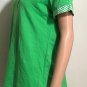 L-RL Lauren Active Ralph Lauren Womens Large Short Sleeve Polo Shirt