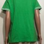 L-RL Lauren Active Ralph Lauren Womens Large Short Sleeve Polo Shirt