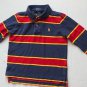 Polo Ralph Lauren Baby Long Sleeve  Boys Polo Shirt 3T / 3 Multicolor