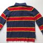 Polo Ralph Lauren Baby Long Sleeve  Boys Polo Shirt 3T / 3 Multicolor