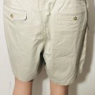 Polo Ralph Lauren Men's Classic Stretch Shorts Tan Pony XXL 38-40