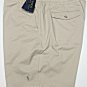 Polo Ralph Lauren Men's Classic Stretch Shorts Tan Pony XXL 38-40