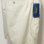 Polo Ralph Lauren Men's Classic Stretch Shorts Tan Pony XXL 38-40