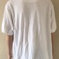 &iuml;&cedil;�Tommy Bahama Mens Polo Short Sleeve Shirt Size 2XL White  &iuml;&cedil;�