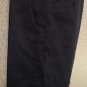 POLO RALPH LAUREN  MENS Navy BLUE  PROSPECT FLAT FRONT SHORTS size 35