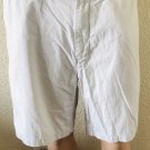 Vineyard Vines Mens Beige Casual Club Shorts Sz 35 Vineyard Vines Mens Beige Casual Club Shorts Sz 35
