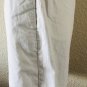 Vineyard Vines Mens Beige Casual Club Shorts Sz 35