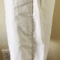 Vineyard Vines Mens Beige Casual Club Shorts Sz 35