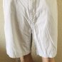 Vineyard Vines Mens Beige Casual Club Shorts Sz 35