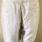 Vineyard Vines Mens Beige Casual Club Shorts Sz 35
