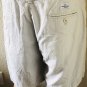 Vineyard Vines Mens Beige Casual Club Shorts Sz 35