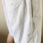 Vineyard Vines Mens Beige Casual Club Shorts Sz 35