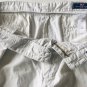 Vineyard Vines Mens Beige Casual Club Shorts Sz 35