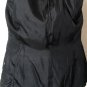 Ann Taylor Womens Gray Plaid Wool Blend Suit Blazer Jacket Sz 6