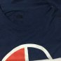 The North Face Color Block Graphic Logo T-Shirt Youth Girls' Sz S/P(7-8), M10-12